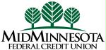Mid Minnesota Federal Credit Union - Brainerd